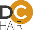 DC Hair